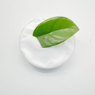 Lebensmittelzusatzstoffe 99,5% Wasserlos 30-100 Mesh Monohydrat Zitronensäure Pulver