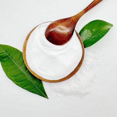 Natürliche Lebensmittelzusatzstoffe Wasserlose Zitronensäure für Lebensmittel
