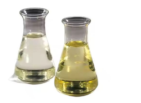 Cocamidopropyl-Betain Tensid CAS 61789-40-0 Cocoylamid Propyldimethylglycin
