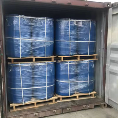 Cocamidopropyl-Betain Tensid CAS 61789-40-0 Cocoylamid Propyldimethylglycin