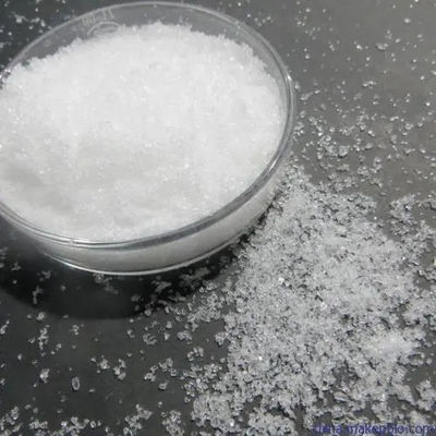 Magnesiumsulfat Heptahydrat CAS 7487-88-9