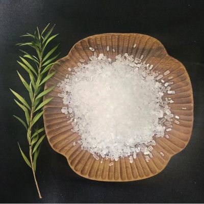 Magnesiumsulfat Heptahydrat CAS 7487-88-9
