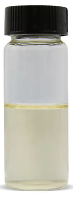 Kokamidopropyl Betain Leichte Amphoteric CAB-35 CAPB 35% Chemikalien Rohstoffe