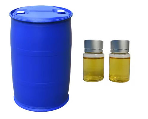 Kokamidopropyl Betain 30% Cas 61789-40-0 CAB CAPB