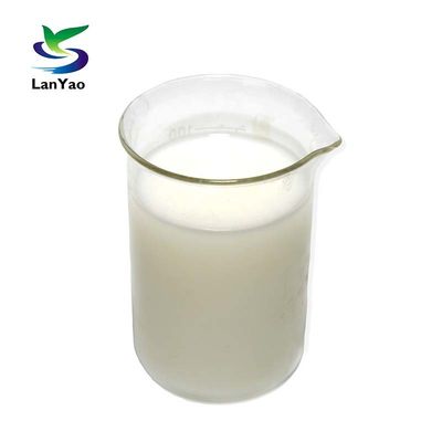 Chinesische Nahrungsmittel Weißbohnenprodukte Schaumlöscher Sojamilch Tofu Industriebiologische Fermentation Schaumlöscher