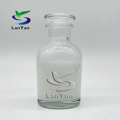 Chinesische Nahrungsmittel Weißbohnenprodukte Schaumlöscher Sojamilch Tofu Industriebiologische Fermentation Schaumlöscher