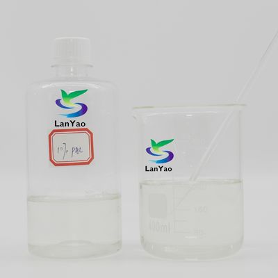 Weißzucker mit hoher Reinheit Herstellung von Schaumlosungsmitteln Fermentation Rohstoffe für die Industrie und Lebensmittel