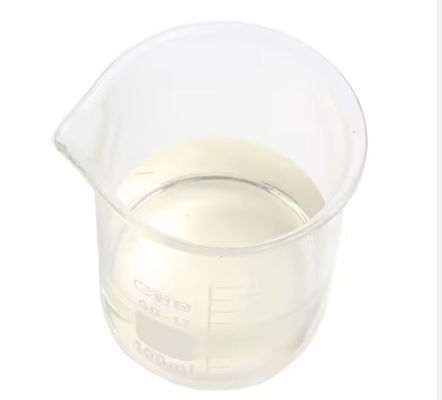 Hochwertiger Tensid 30% CAB30 CAB 35 Cocamidopropyl Betain CAB CAS 61789-40-0