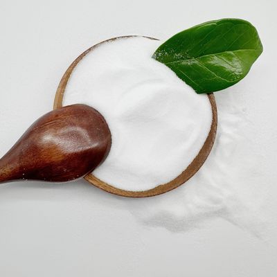 Hersteller Kaliumcitrat Lebensmittelqualität Käse Emulgator Nährstoffverstärker CAS Nr. 866-84-2
