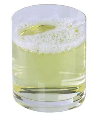 Kosmetischer Rohstoff Kokamidopropyl Betain 30% 35% CAPB 30% für Shampoo CAS Nr. 86438-79- CAB