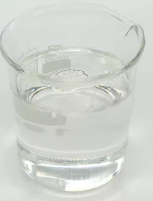 Lauryldimethyl Aminoxid 30% Lauraminoxid CAS Nr. 1643-20-5 OB-2