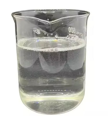 Lauryldimethyl Aminoxid 30% Lauraminoxid CAS Nr. 1643-20-5 OB-2