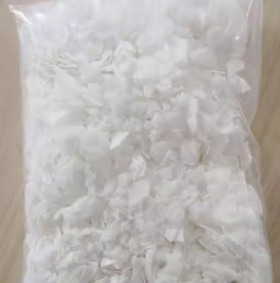 Glykolstearat / ETHYLIN GLYCOL MONOSTEARAT Cas 111-60-4