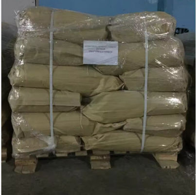 Glykolstearat / ETHYLIN GLYCOL MONOSTEARAT Cas 111-60-4