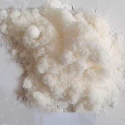 Oxalsäure Weißpartikel Cas 144-62-7 Rostentferner, Reinigungsmittel, Katalysator, Bleichmittel