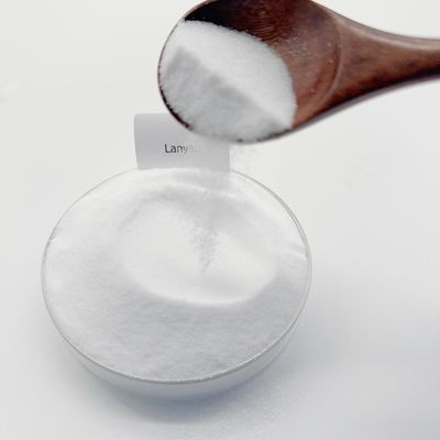 Zutaten Lebensmittel-Zitronensäure mit Eisen 50 Ppm Max