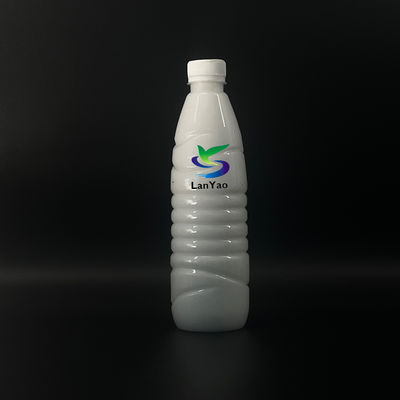 Wasserlöslicher Milchweiß Mineralöl-Defoamer mit &gt; 200,0°F Flammpunkt