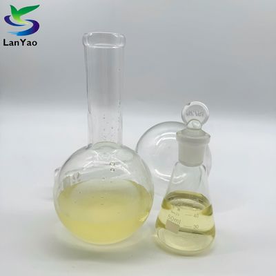 Flüssige Industriewasserbehandlungsanlagen Polyaluminiumchlorid mit 100%iger Reinheit