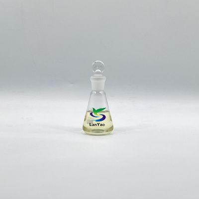 Flüssige Industriewasserbehandlungsanlagen Polyaluminiumchlorid mit 100%iger Reinheit