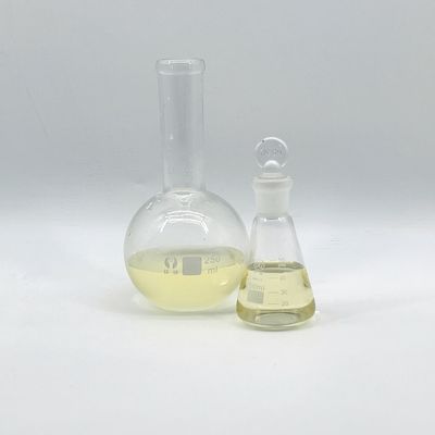 Probewasserbehandlung PAC mit 100%iger Reinheit und flüssiger Form