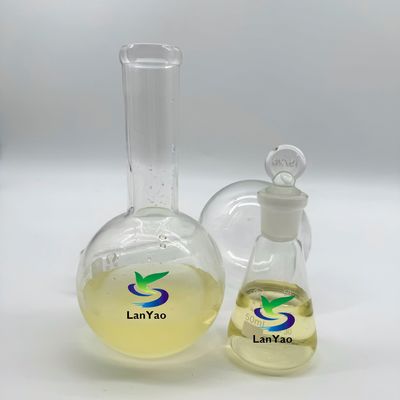 Industrie- oder Trinkwasserreinigungssystem für Trinkwasser Polyaluminiumchlorid Koagulant COD-Entfernung