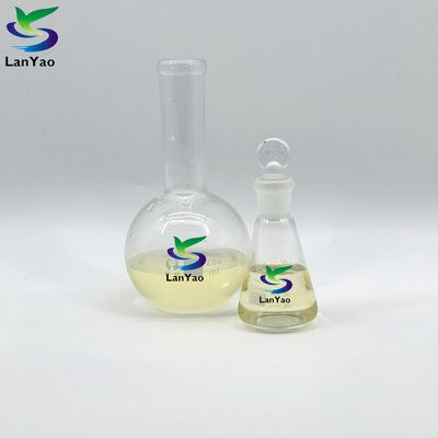 Industrie- oder Trinkwasserreinigungssystem für Trinkwasser Polyaluminiumchlorid Koagulant COD-Entfernung