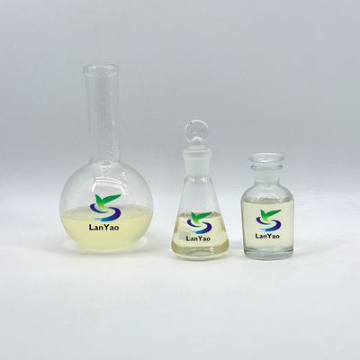 100% gelblich Transparentes Polyaluminiumchlorid Pulverwirksamkeit Flockulation Kontaminationsmittel entfernen
