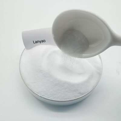 Zitronensäure 99,9% Reinheit für OEM-Produktion
