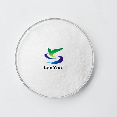 15000000g/mol Niedrighydrolyse Wasserbehandlung Polyacrylamid Festkörner 9003-05-8