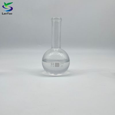 Aluminiumchlorhydrat 23% ACH Pac Koagulant Transparente Flüssigkeit Trinkwasserbehandlung Papierindustrie