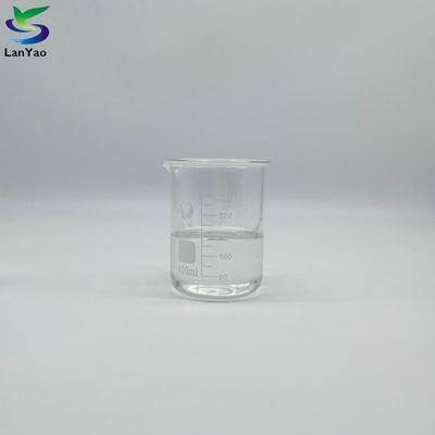 Aluminiumchlorhydrat 23% ACH Pac Koagulant Transparente Flüssigkeit Trinkwasserbehandlung Papierindustrie