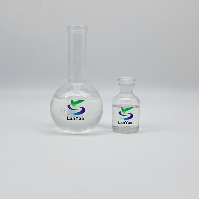 hochwertiges LAURAMINOXID für Schaumboster und Schaumstabilisator