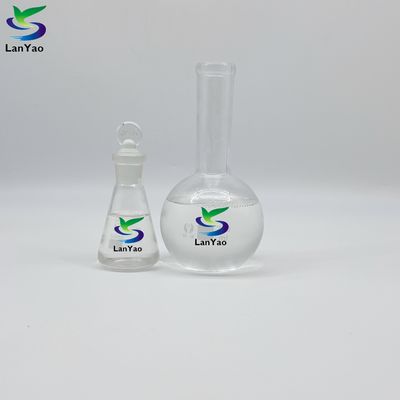 hochwertiges LAURAMINOXID für Schaumboster und Schaumstabilisator