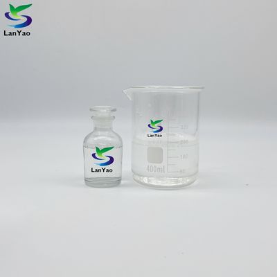 Cocamidopropyl Betain von hoher Qualität Für die Herstellung von Waschmitteln