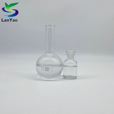 Entfärbungsmittel zur Färbung Abwasserbehandlung Chemikalien Wasserentfärbungsmittel