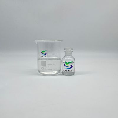 Entfärbungsmittel zur Färbung Abwasserbehandlung Chemikalien Wasserentfärbungsmittel