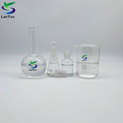 Abfärbungsmittel Farbmittel Abwasser Chemische Anlagen Wasser Abfärbungsmittel zur Abfärbung