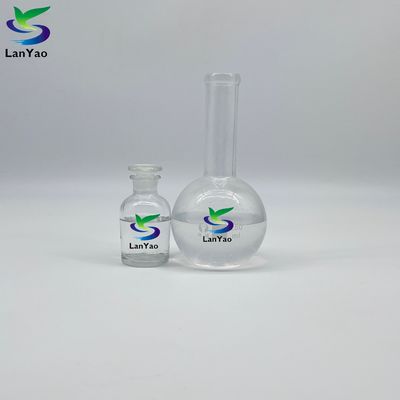 Abfärbungsmittel Farbmittel Abwasser Chemische Anlagen Wasser Abfärbungsmittel zur Abfärbung