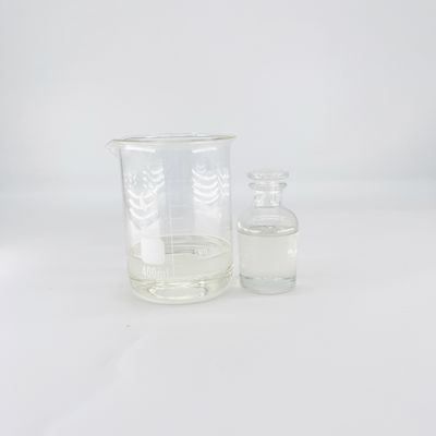 4~8mm Kokosnuss-Shell Granular Activated Carbon Wastewater-Behandlungs-starke Absorption