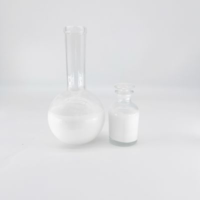 Emulsionsdefoamer für allgemeine industrielle Verwendung und Erdgasgewinnung Weiße oder leicht gelbe Emulsionsflüssigkeit