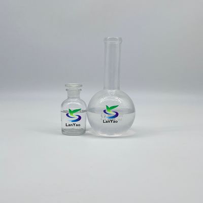 Trockenfestigkeitsmittel 20% Papierchemikalie zur Verbesserung der Trockenfestigkeit von Papier