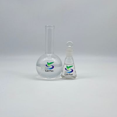 Trockenfestigkeitsmittel 20% Papierchemikalie zur Verbesserung der Trockenfestigkeit von Papier
