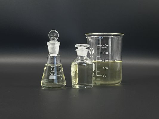 100% reine Wasserbehandlung Polyaluminiumchlorid PAC Probenfrei