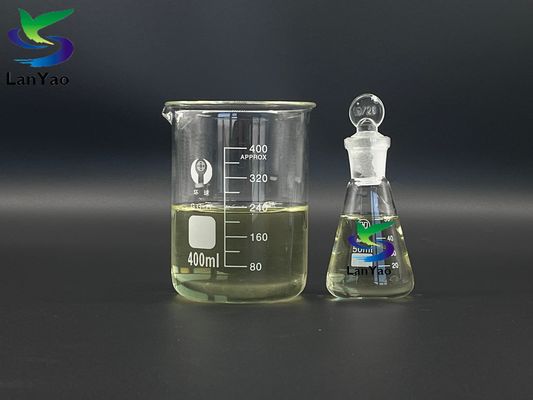 100% reine Wasserbehandlung Polyaluminiumchlorid PAC Probenfrei
