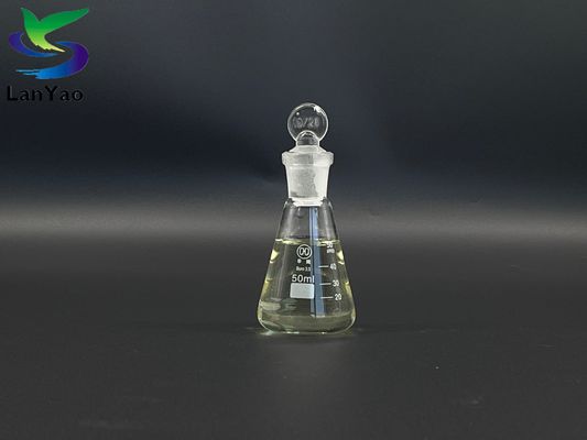Wasseraufbereitung Polyaluminiumchlorid PAC Flüssigkeit zur Entfernung von COD
