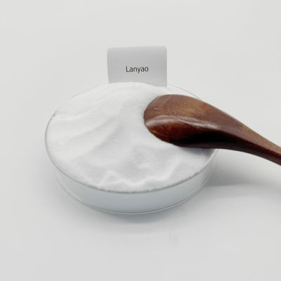 Zitronensäure Monohydratpulver 99,99% Reinheit Lebensmittelqualität