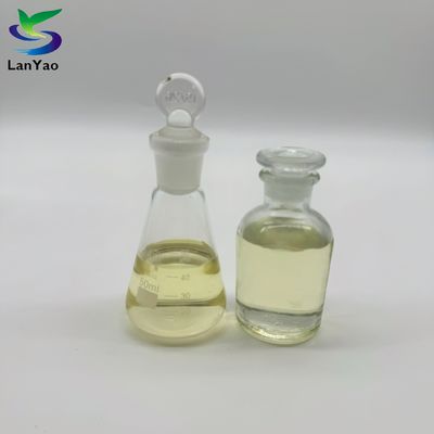 Polyaluminiumchlorid PAC zur Wasserbehandlung, Flockulation und SS-Entfernung