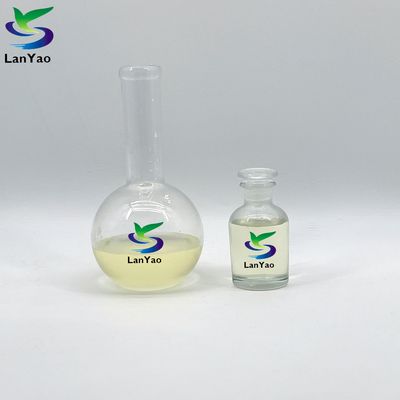 Wirksame Wasseraufbereitung Flüssiges Polyaluminiumchlorid mit 100% Reinheit