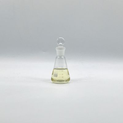 Wirksame Wasseraufbereitung Flüssiges Polyaluminiumchlorid mit 100% Reinheit