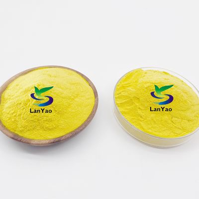 28% Polyacrylamid Industriewasserbehandlungsanlage zur Flockulationsentfernung von COD BOD SS
